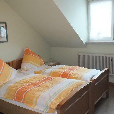 Gaestehaus Neises Minden  외부 사진
